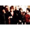 New York Dolls announce London show